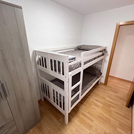 Apartament Reformat Al Bergueda 6P Sant Jordi de Cercs Exterior foto